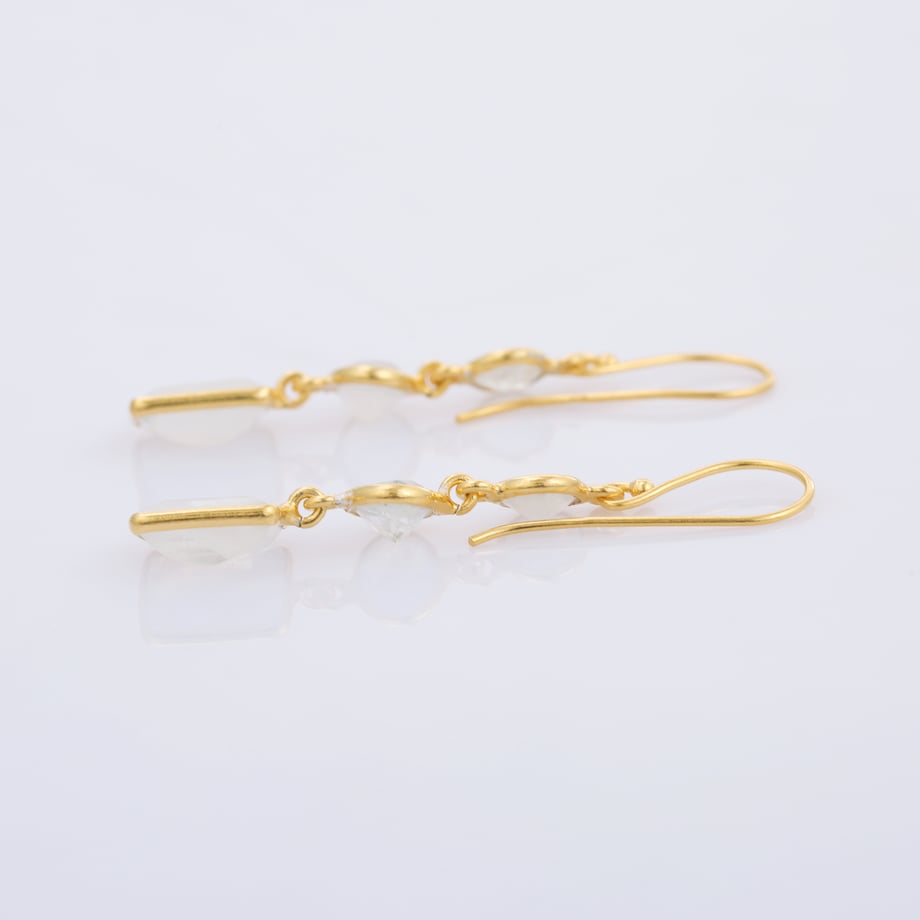 6a2a4face04d45178fb688b9