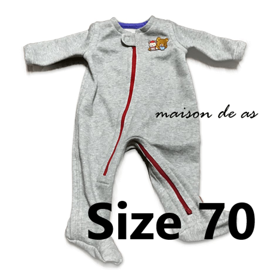 5bcd7a67ef843f45f00001ee