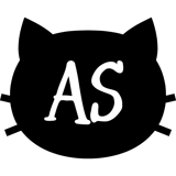 MAISONDEAShop