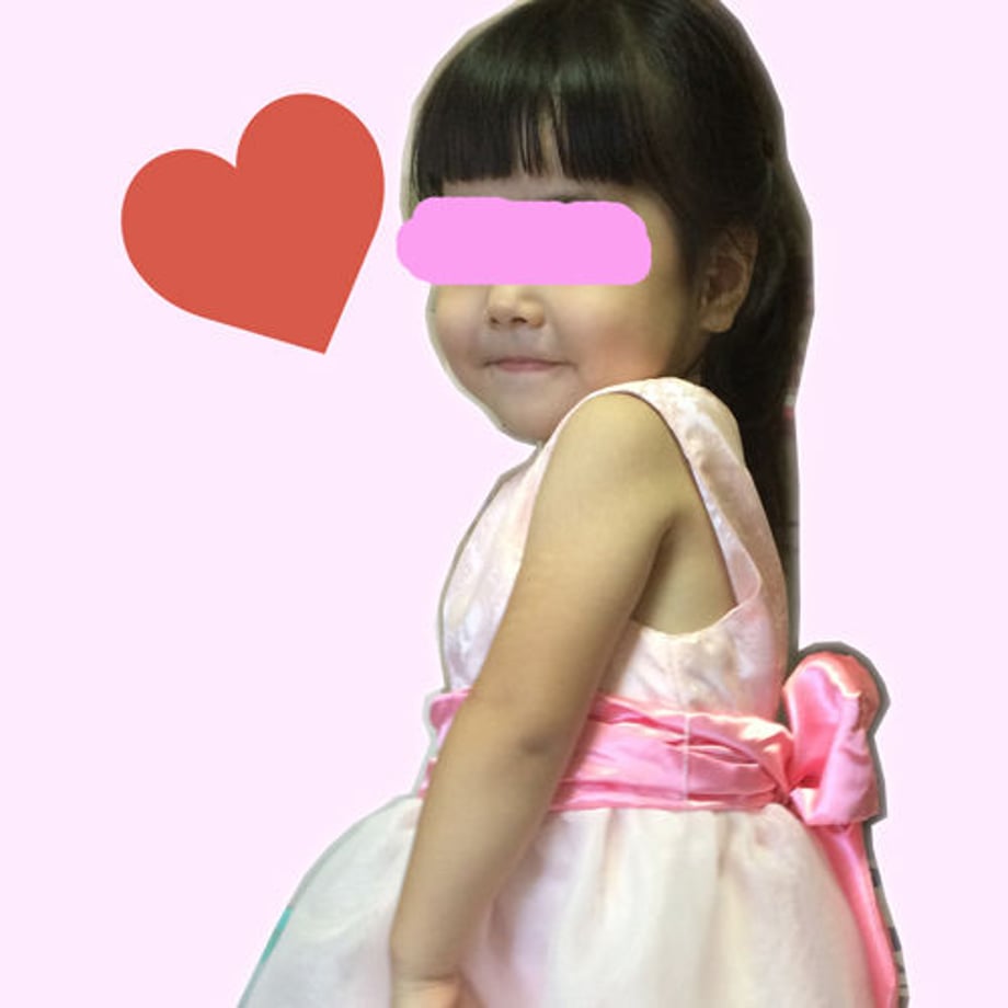 5bd46dc4c49cf33eee00000d