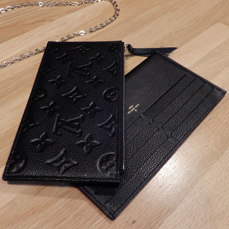 超美品 ルイヴィトン 長財布 超美品 ルイヴィトン LOUIS VUITTON