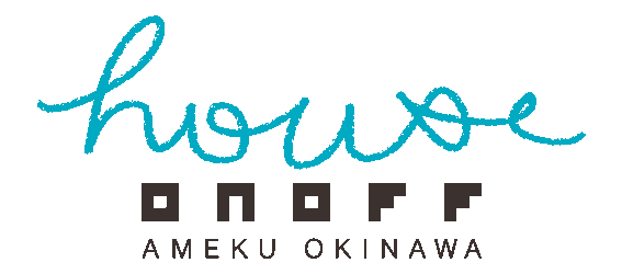 houseonoff