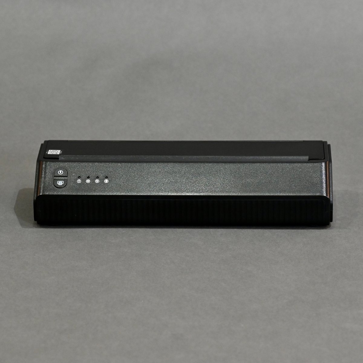 ワイヤレス タトゥーサーマルコピー機(Bluetooth接続タイプ) | RAYS ワイヤレス タトゥーサーマルコピー機(Bluetooth接続タイプ) | RAYS