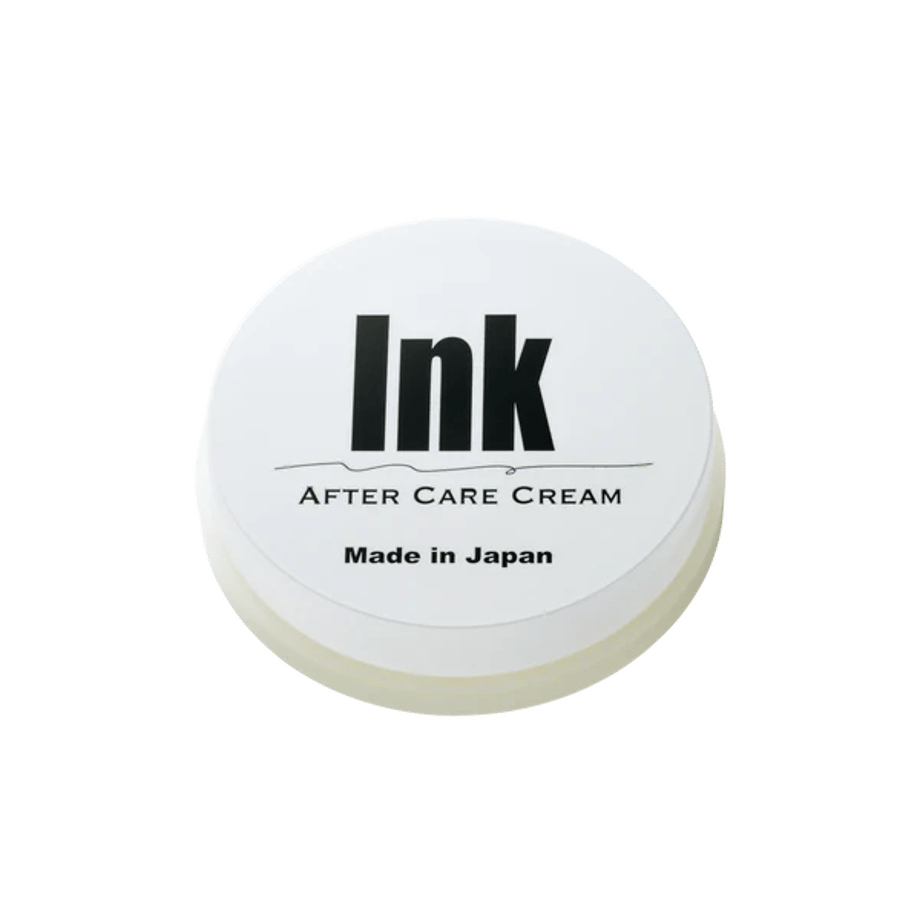 672f30748ab3cb45808a0a01