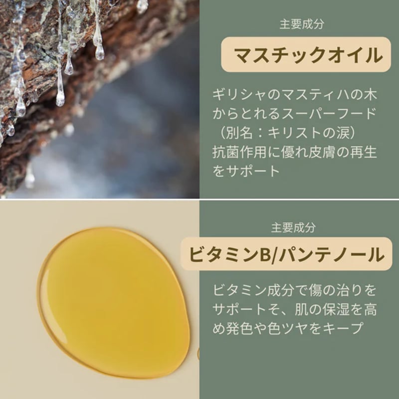 Ramboccia ピアス 10g タトゥー　アートメイククリーム　5本 Ramboccia ピアス 10g タトゥー アートメイククリーム 5本