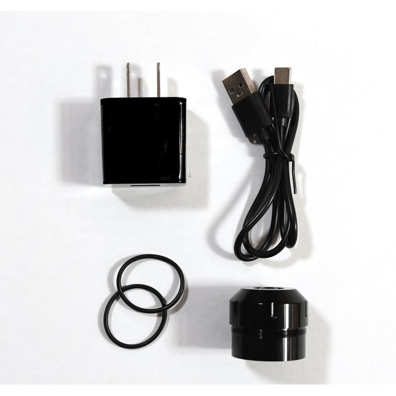 ★タトゥーマシン用　ＲＣＡワイヤレス小型電源・LED残量表示ペンマシン等★3 Amazon.co.jp: YMSCIKSJ ワイヤレスタトゥーマシン、充電式