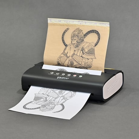 ス*ニ様 刺青　タトゥーマシン セット RR BR ピアス カーゴ 27 L ス*ニ様 刺青タトゥーマシン セット RR BR ピアス カーゴ 27 L