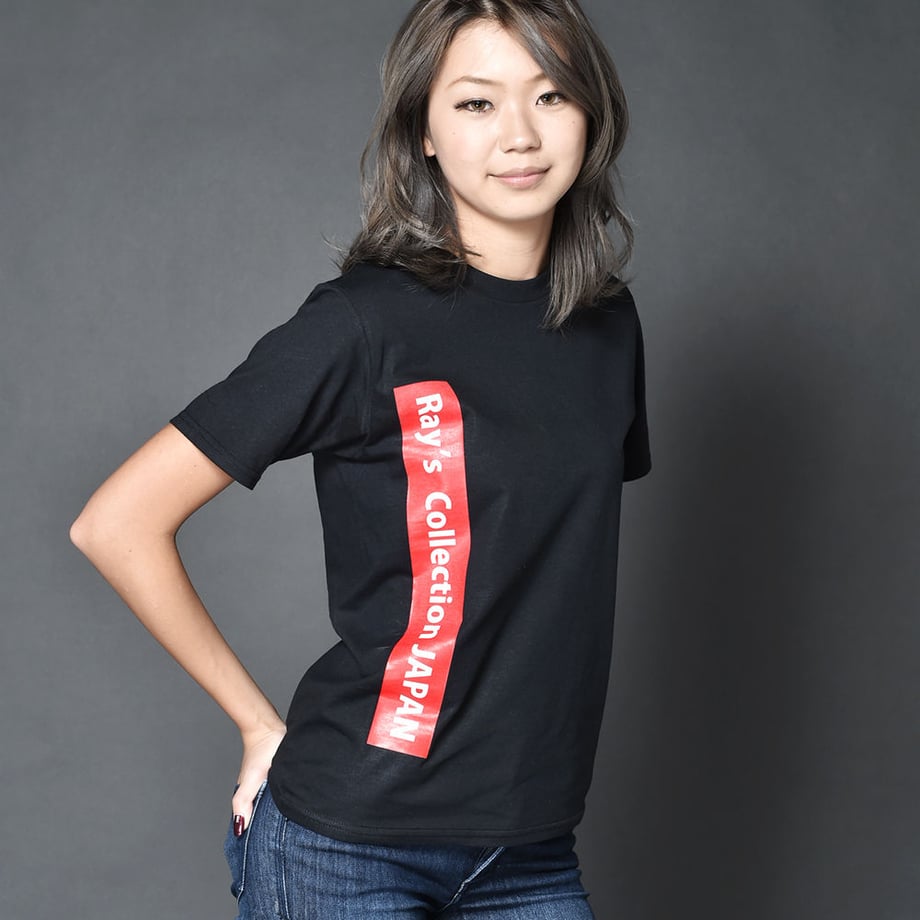 5bced6882a28627fd5000346