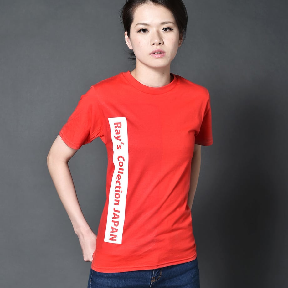 5bced6882a28627fd5000346