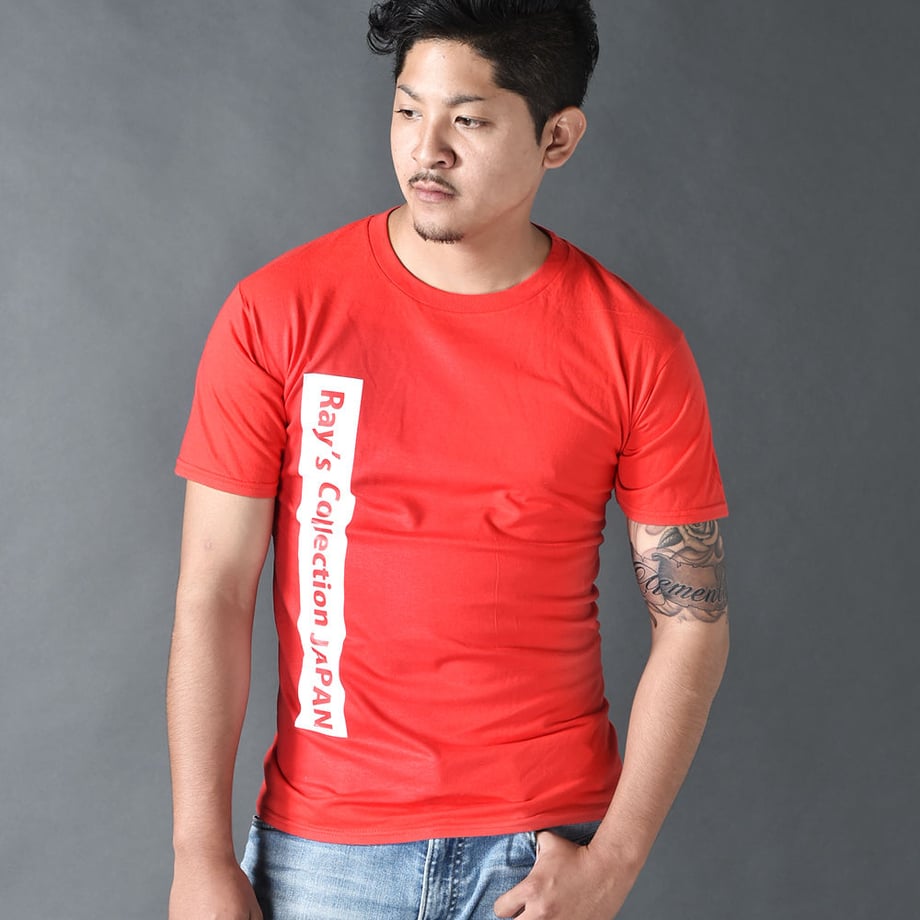 5bced6882a28627fd5000346