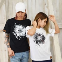 SOLID INK BLACK LABEL Grey Wash 4ozセット SOLID INK BLACK LABEL Grey Wash 4ozセット | RAYS