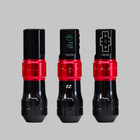 CATEGORY マシン・パワーサプライ | RAYS