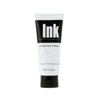 SOLID INK BLACK LABEL Grey Wash 4ozセット Black Label | Grey Wash Set Including Lining and Heavy (6