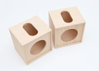 talbot one spruce kit　【キット】【塗装なし　/ 　アウトレット】