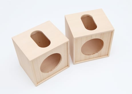 CATEGORY スピーカー | talbot one store