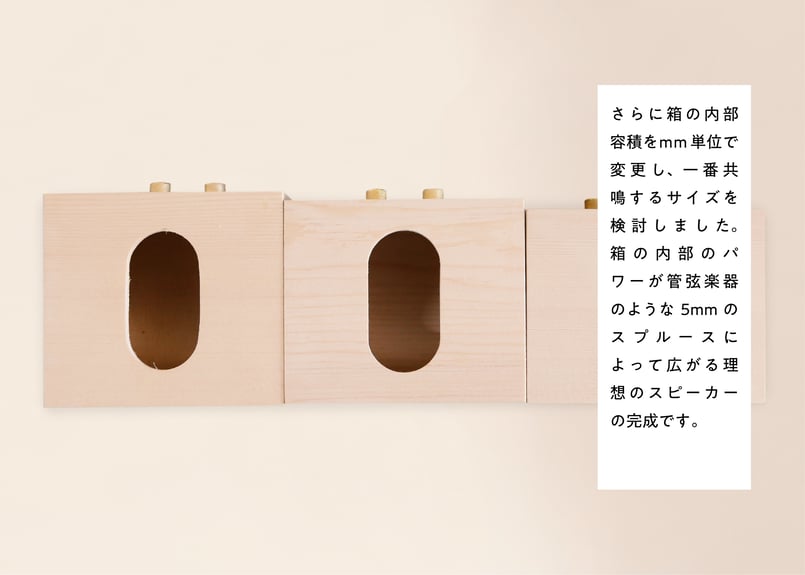 talbot one spruce kit 【キット】【塗装なし】 | talbot one