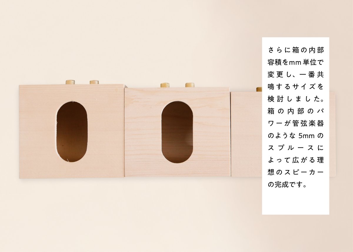 talbot one spruce kit 【キット】【塗装なし】 | talbot one