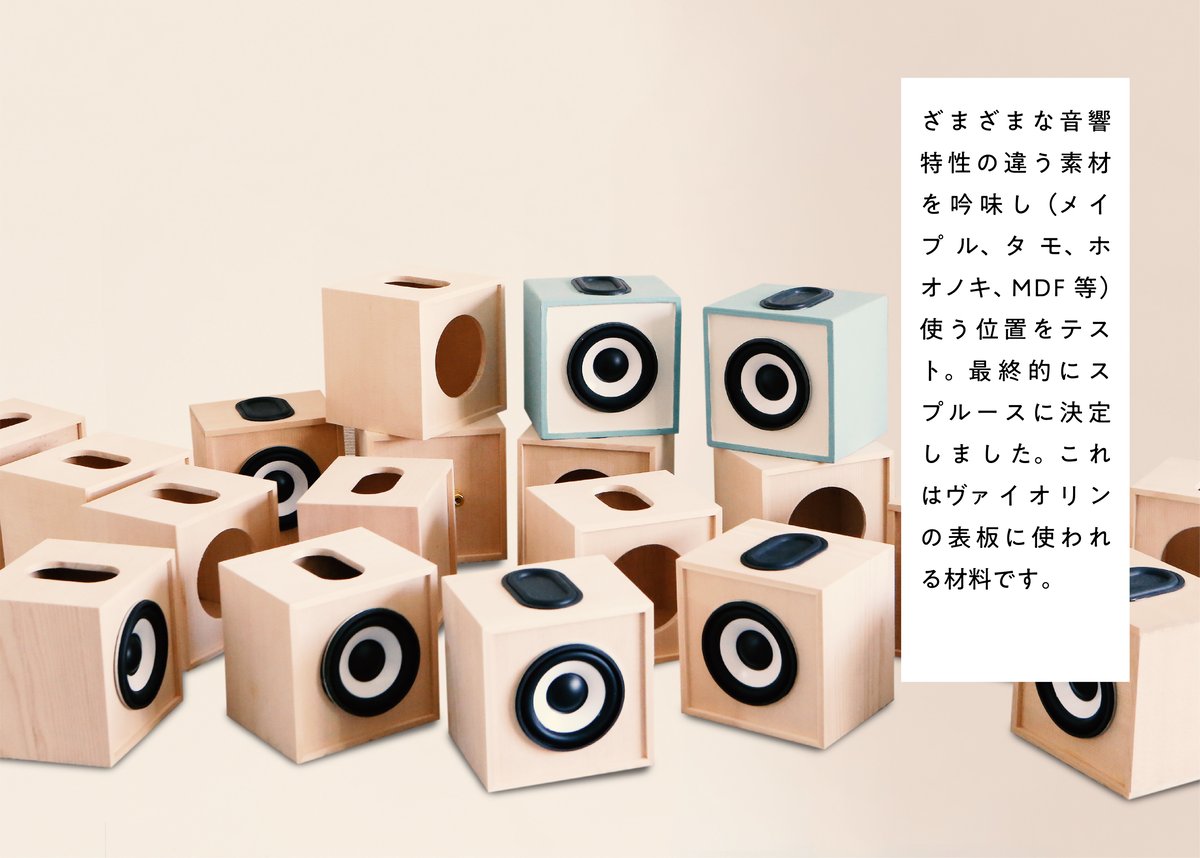 talbot one spruce kit 【キット】【塗装なし】 | talbot one