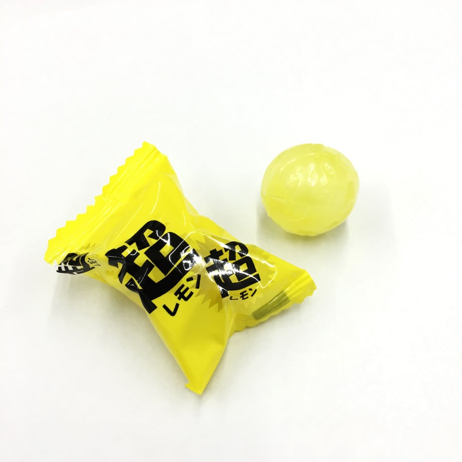 5be93ab9434c7226f700012c