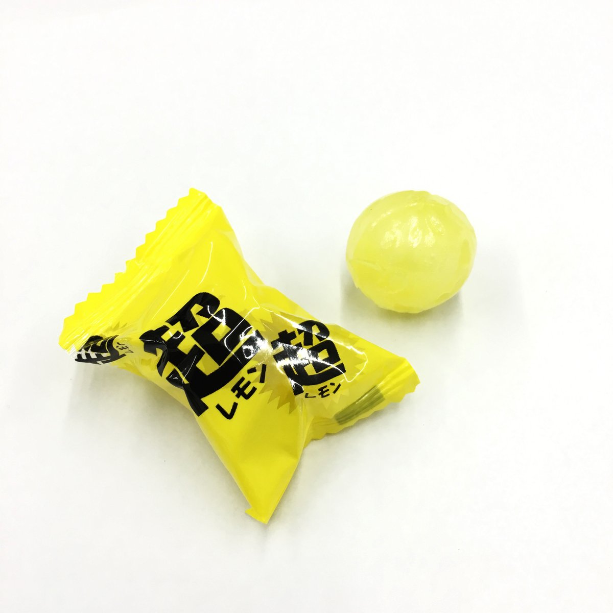 超レモン(10箱分) | ビンズ株式会社 ネットショップ