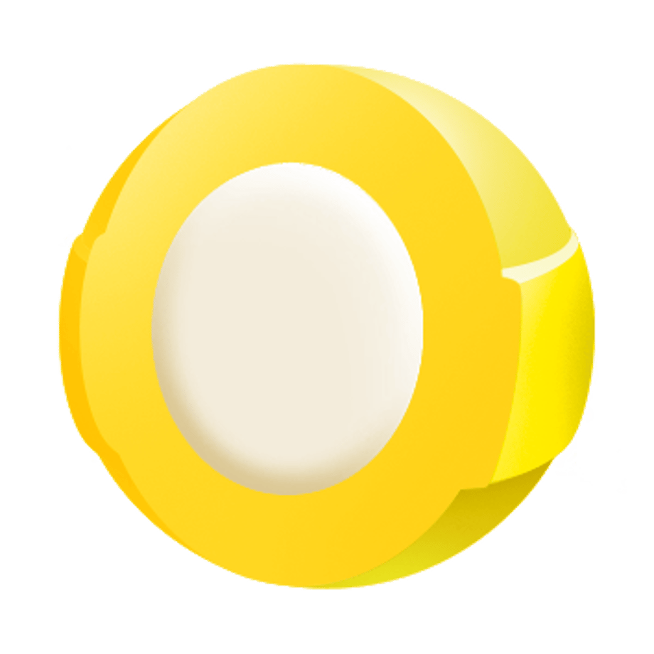 691e84d8519201005484f38b