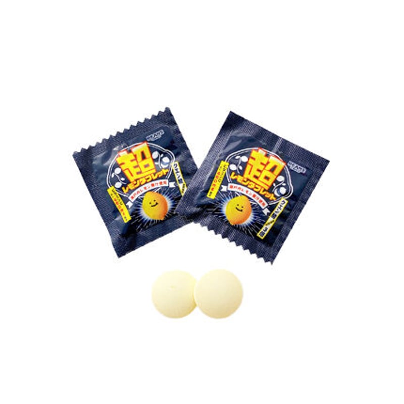 再入荷★部分痩せ【レモンボトル】LEMONBOTTLE 2箱10本セット◆ レモンボトル 10ml×5 - カタリヨオンラインストア