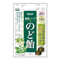のど飴(10袋分)