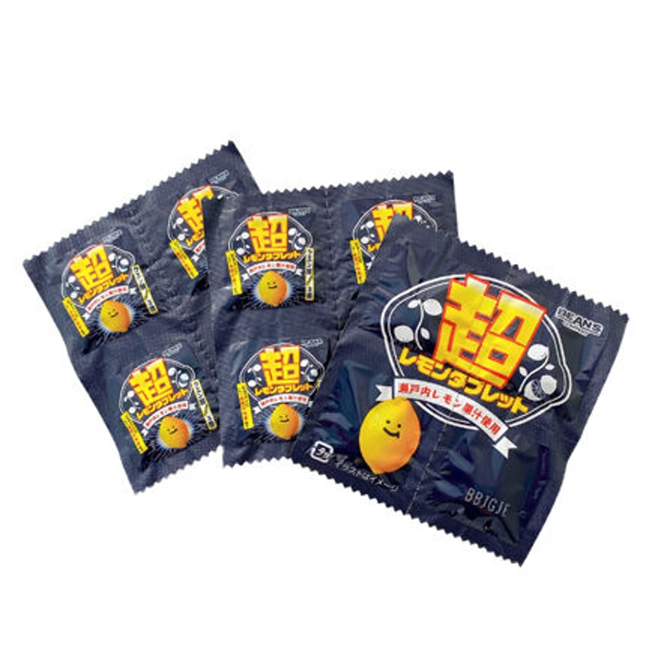 5be91fbeef843f6a6b0003dd