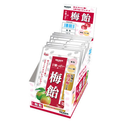 ビウダ　梅味 fit=scale-down,w=1200