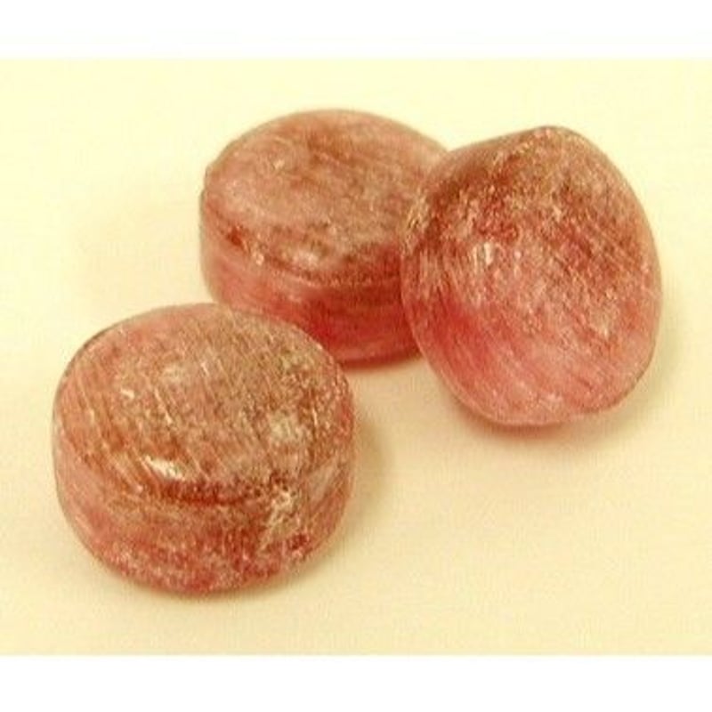 梅飴(10袋分) | ビンズ株式会社 ネットショップ