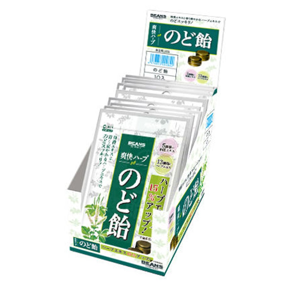 5bf277a3626c8429fc000377