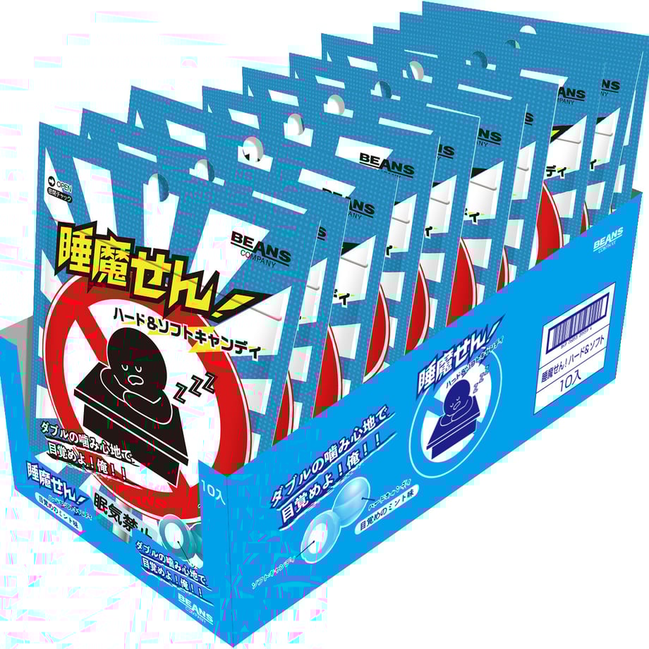 5c8a112aaa5f440622f201a0