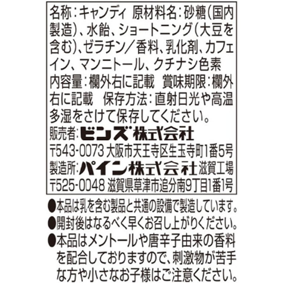 5c8a112aaa5f440622f201a0