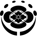 SUZUKI KOMETEN