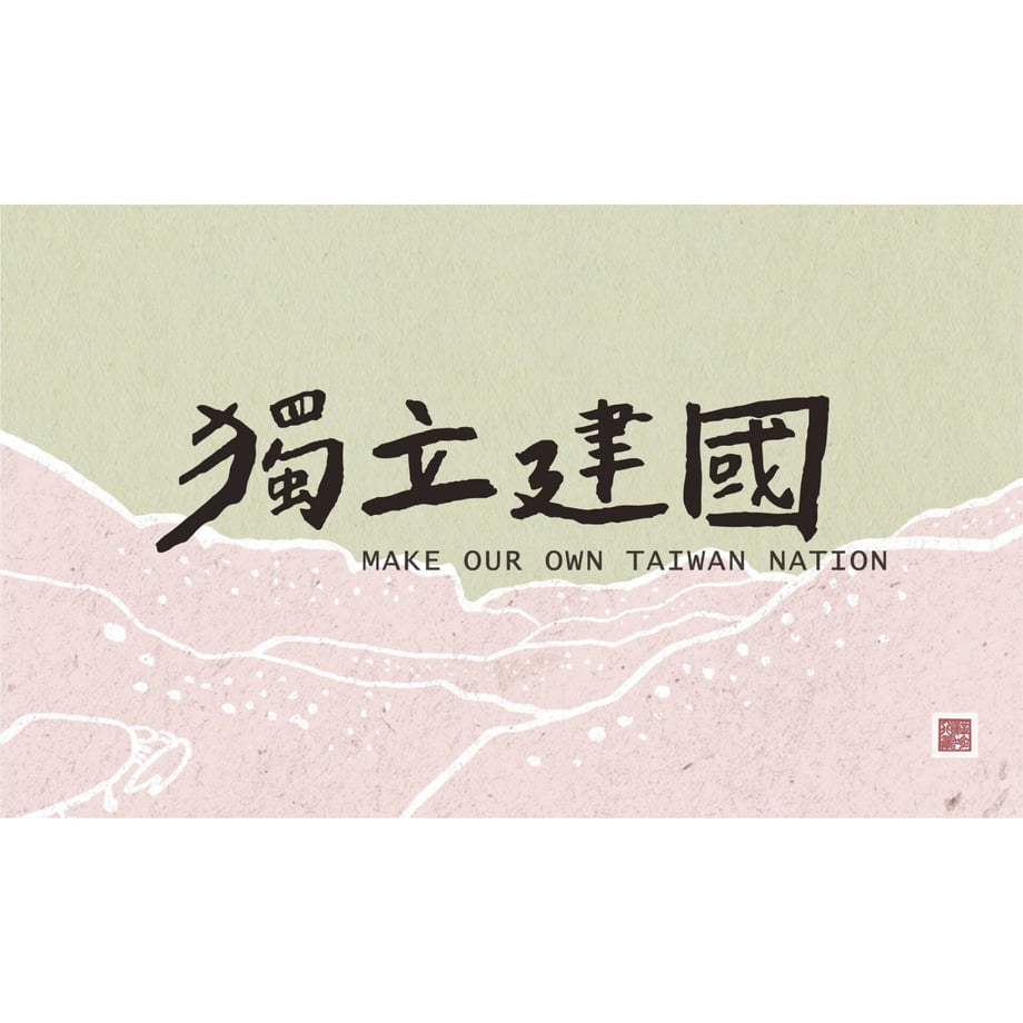61fa490bfd2e7347615ef29b