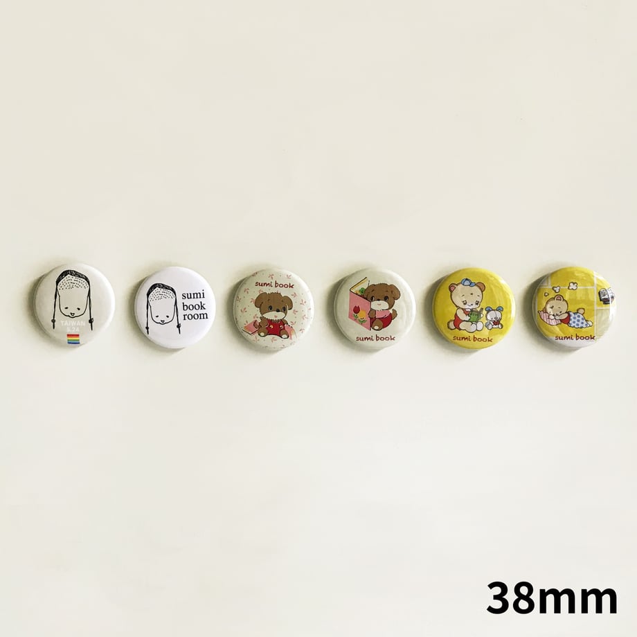 60b4cb437c42ee3bb59ca3d5