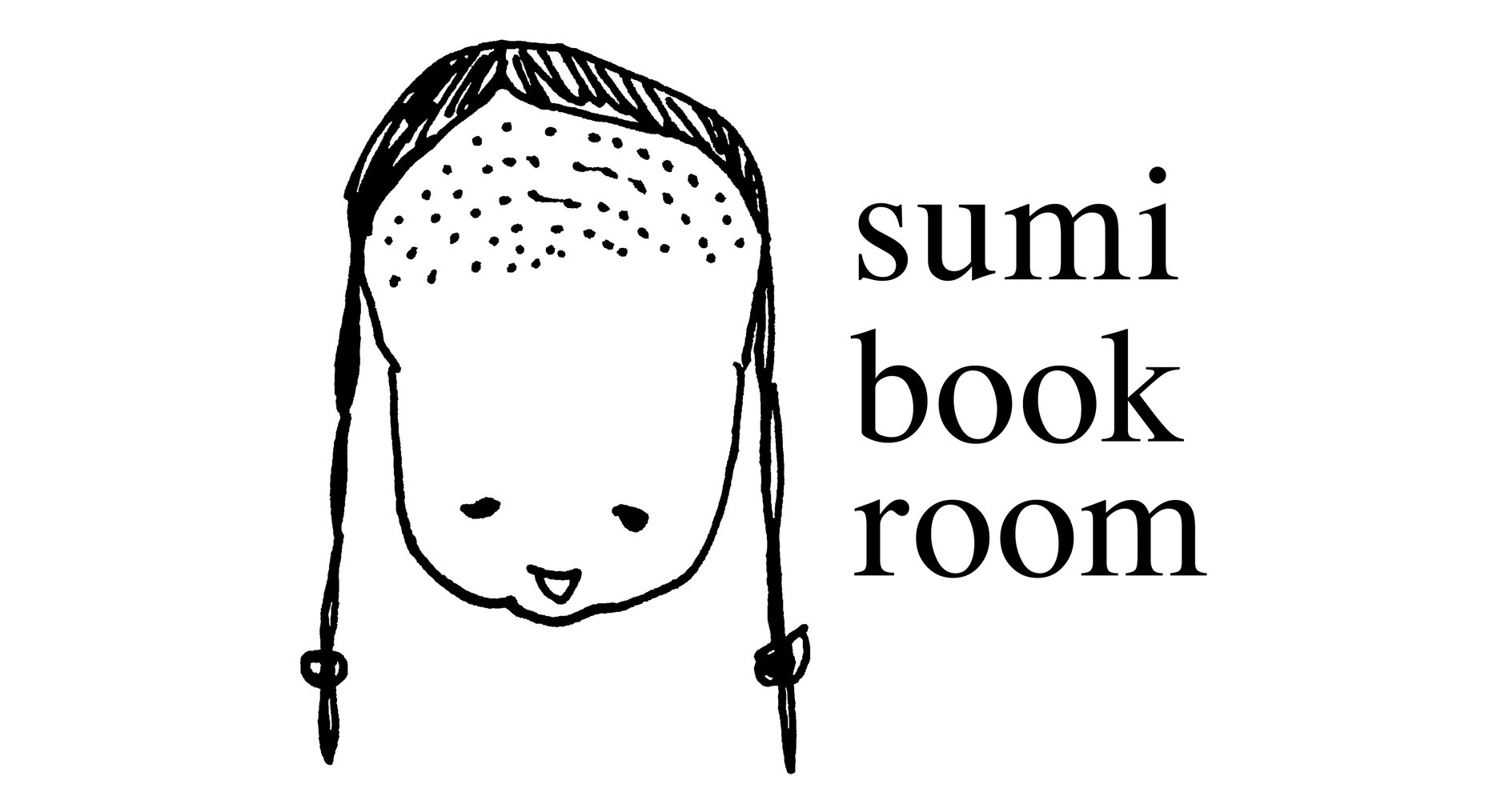 about-sumi-book-room