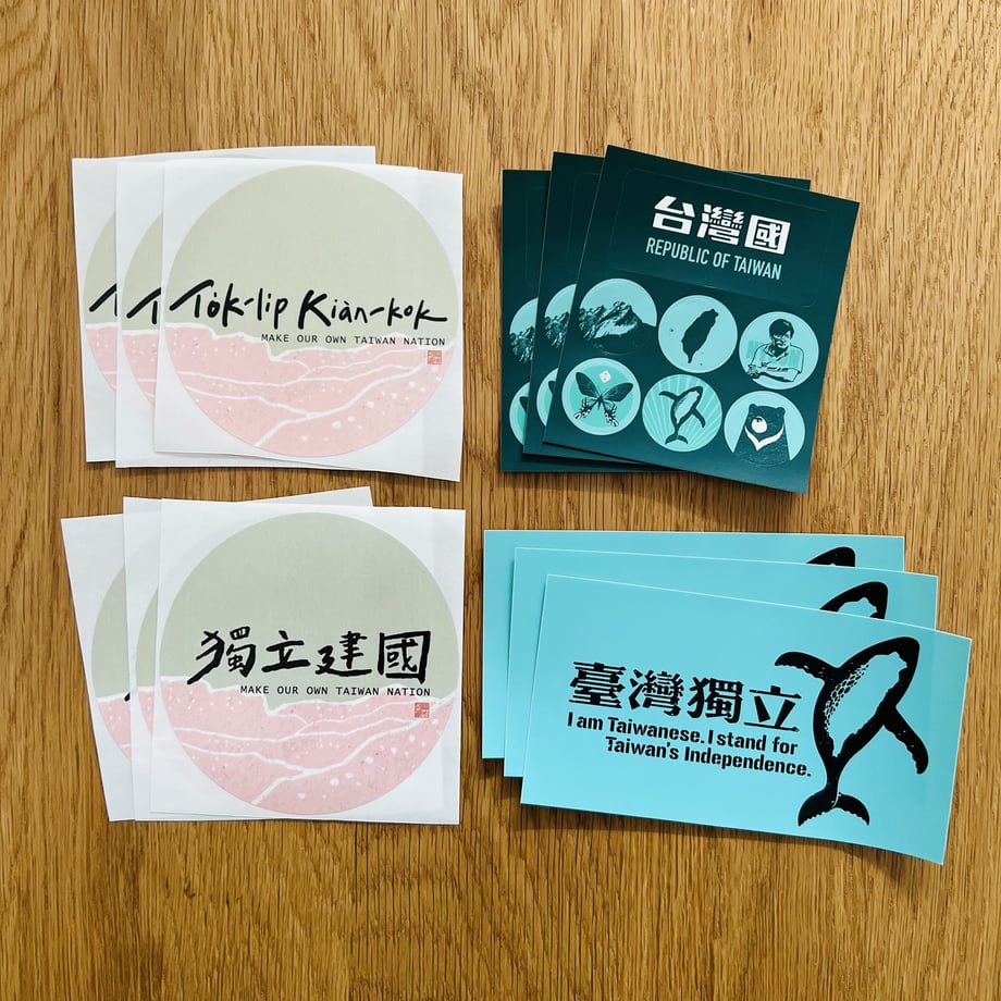 61fa4ed80020fc331c161167