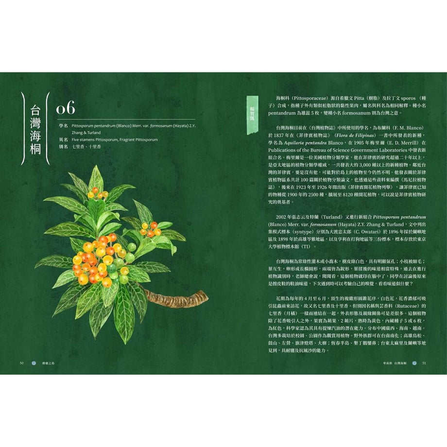 61e6f90fc15c5a3013cbc8a7