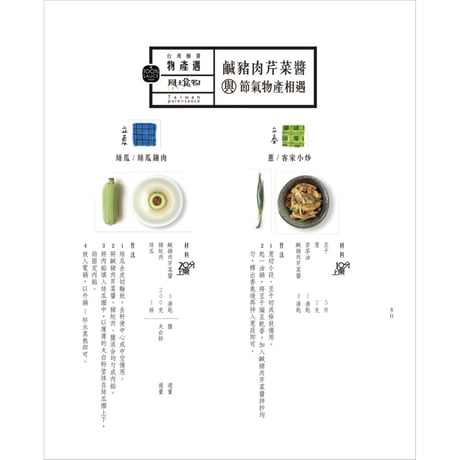 100%台灣釀醬