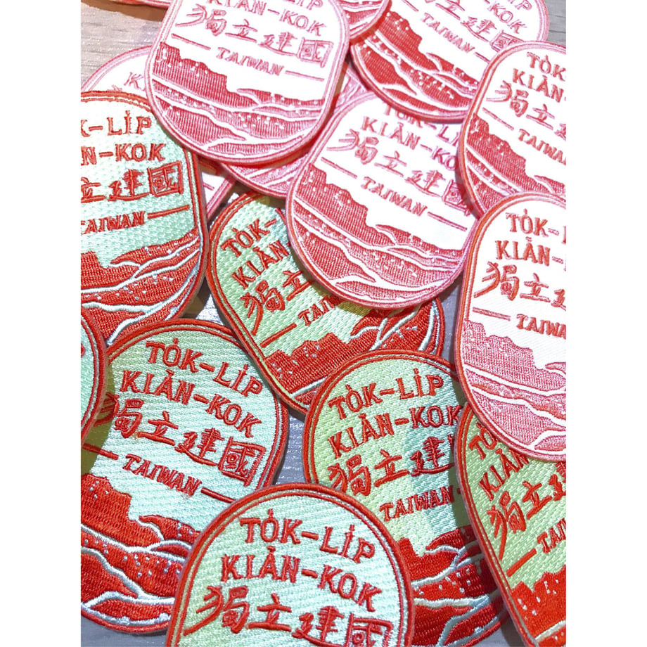 61fa51160020fc32a3161196