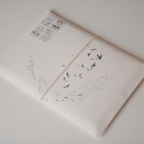 臺北來信　早鳥特裝版