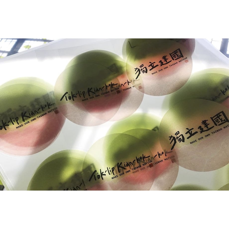 61fa490bfd2e7347615ef29b