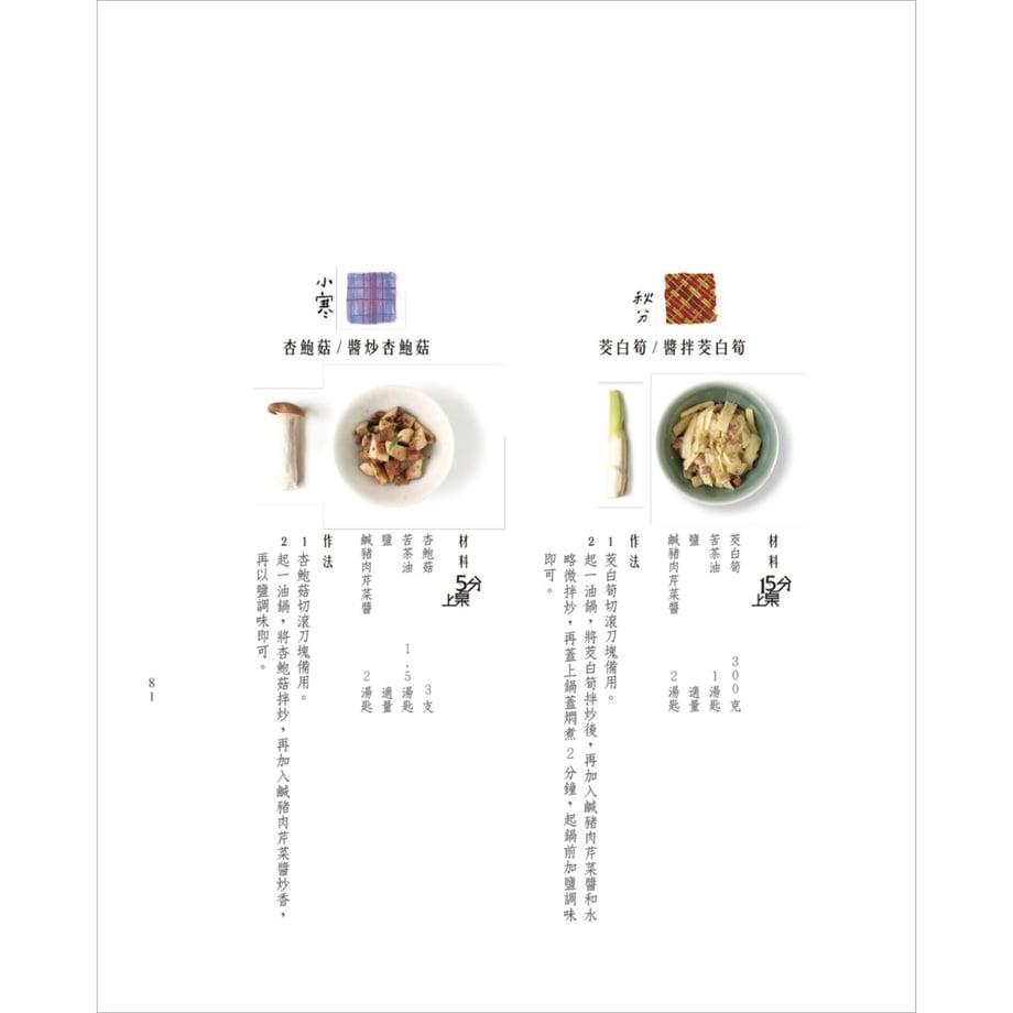 61e6ed56110dda1512145e07