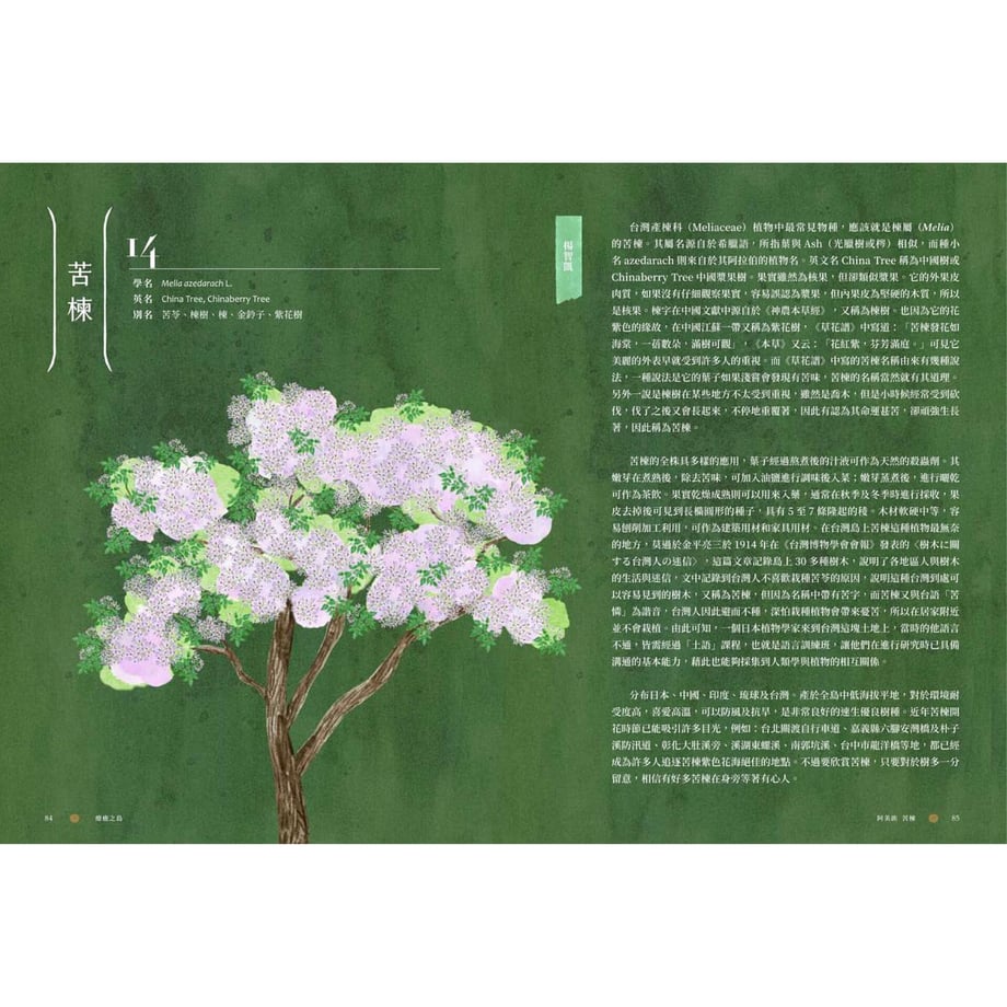 61e6f90fc15c5a3013cbc8a7