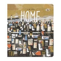 Home