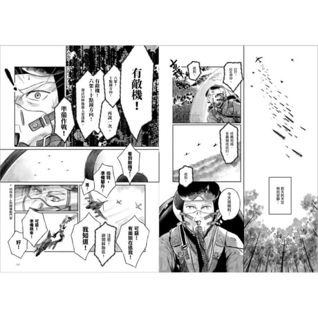 誰不是米克斯MIXED 1951-1979：美軍在臺灣留下的孩子