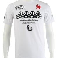 muta ムータフィッシング　ルアー GOODBAIT x MMF】コラボレーション パッケージ – muta Online Store