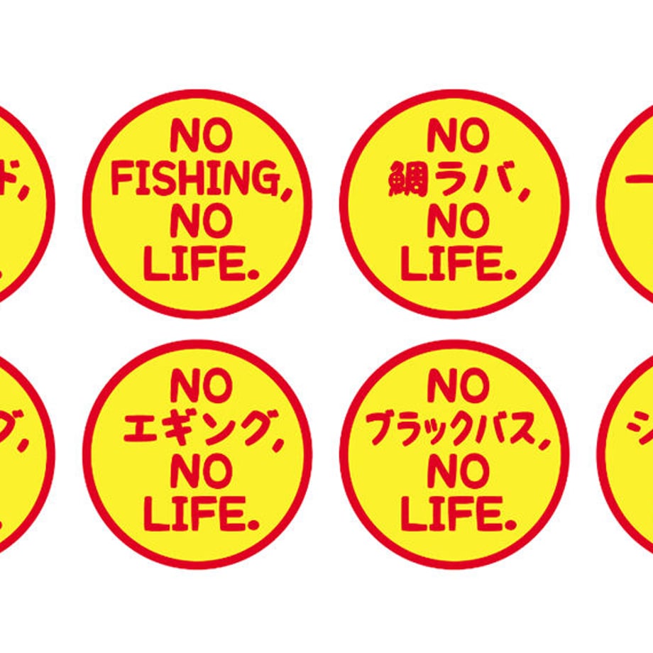 5bd18f35c3976c1847000a8e