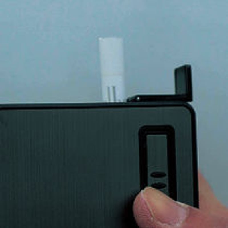 機関車のライターたばこケース 51+hO+Nnd4L._AC_UF894,